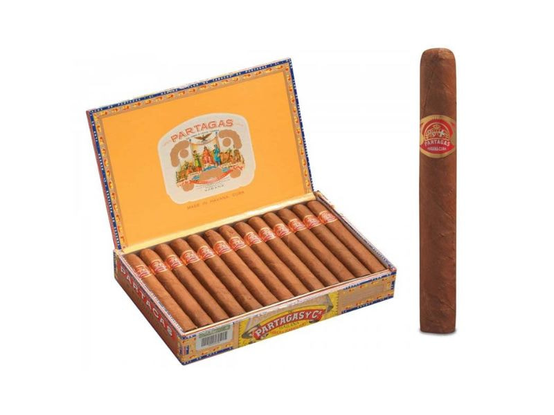 Hình thức giản dị nhưng toát lên sự sang trọng